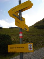 2013-09-07_2Eng_Falkenhuette (049).JPG